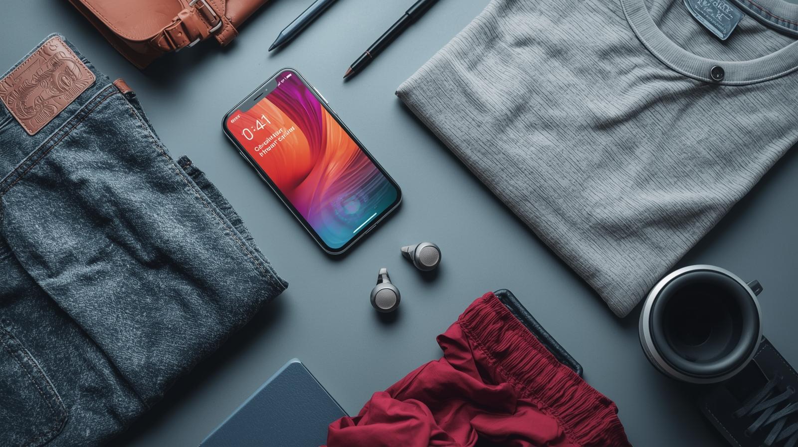 Banner principal da Amazon Japão